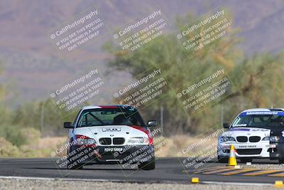 media/Oct-29-2023-Nasa (CVR) (Sun) [[d5173fe321]]/Race Group A/Qualifing Race (Turn 6)/